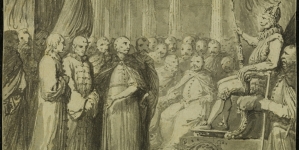 <%# $this->DataItem->marArticleFrom->title %