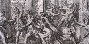 <%# $this->DataItem->marArticleFrom->title %