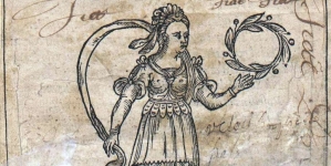 <%# $this->DataItem->marArticleFrom->title %