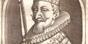 <%# $this->DataItem->marArticleFrom->title %