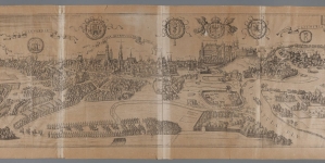 <%# $this->DataItem->marArticleFrom->title %