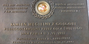 <%# $this->DataItem->marArticleFrom->title %