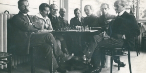 <%# $this->DataItem->marArticleFrom->title %