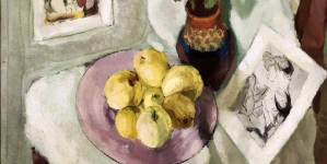 <%# $this->DataItem->marArticleFrom->title %