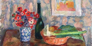 <%# $this->DataItem->marArticleFrom->title %