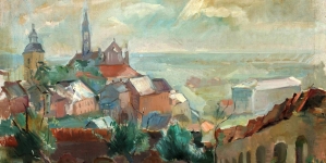 <%# $this->DataItem->marArticleFrom->title %