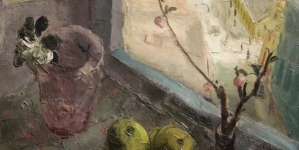 <%# $this->DataItem->marArticleFrom->title %