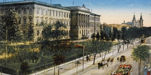 <%# $this->DataItem->marArticleFrom->title %