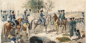 <%# $this->DataItem->marArticleFrom->title %