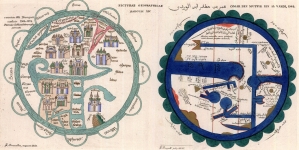 "Album rytownika polskiego" Jaochima Lelewela. (2)