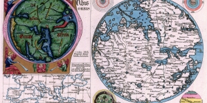 "Album rytownika polskiego" Joachima Lelewela. (4)