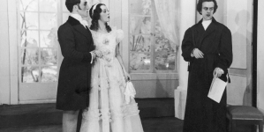 <%# $this->DataItem->marArticleFrom->title %