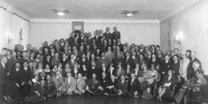 <%# $this->DataItem->marArticleFrom->title %