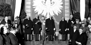 <%# $this->DataItem->marArticleFrom->title %