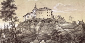 <%# $this->DataItem->marArticleFrom->title %