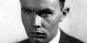 <%# $this->DataItem->marArticleFrom->title %