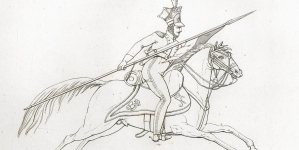 <%# $this->DataItem->marArticleFrom->title %