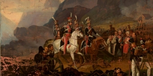 <%# $this->DataItem->marArticleFrom->title %