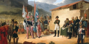 <%# $this->DataItem->marArticleFrom->title %