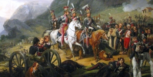 <%# $this->DataItem->marArticleFrom->title %