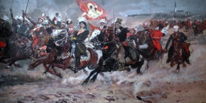 <%# $this->DataItem->marArticleFrom->title %