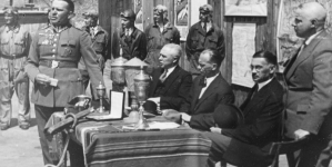 <%# $this->DataItem->marArticleFrom->title %