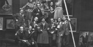 <%# $this->DataItem->marArticleFrom->title %