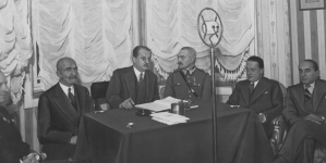 <%# $this->DataItem->marArticleFrom->title %