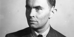 <%# $this->DataItem->marArticleFrom->title %