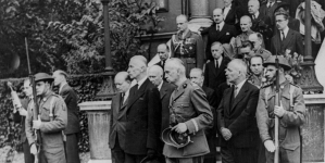 <%# $this->DataItem->marArticleFrom->title %