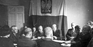 <%# $this->DataItem->marArticleFrom->title %