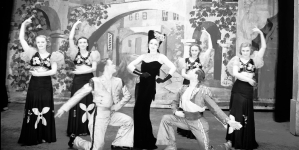 <%# $this->DataItem->marArticleFrom->title %