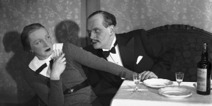 <%# $this->DataItem->marArticleFrom->title %