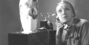 <%# $this->DataItem->marArticleFrom->title %