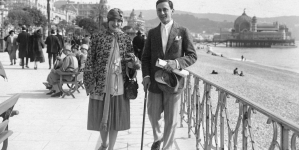 <%# $this->DataItem->marArticleFrom->title %