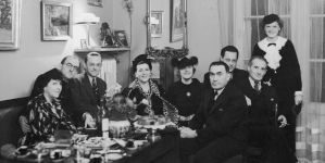 <%# $this->DataItem->marArticleFrom->title %