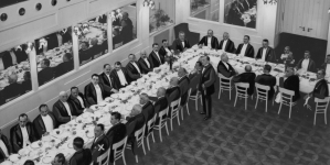 <%# $this->DataItem->marArticleFrom->title %