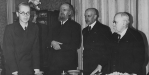 <%# $this->DataItem->marArticleFrom->title %