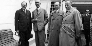 <%# $this->DataItem->marArticleFrom->title %