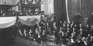 <%# $this->DataItem->marArticleFrom->title %