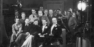 <%# $this->DataItem->marArticleFrom->title %