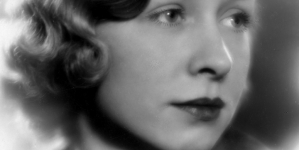 <%# $this->DataItem->marArticleFrom->title %