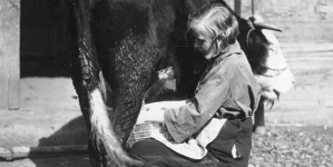 <%# $this->DataItem->marArticleFrom->title %