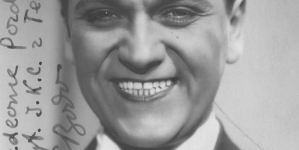 <%# $this->DataItem->marArticleFrom->title %