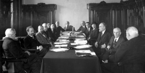 <%# $this->DataItem->marArticleFrom->title %