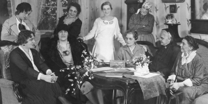 <%# $this->DataItem->marArticleFrom->title %