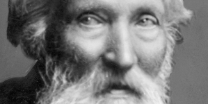 <%# $this->DataItem->marArticleFrom->title %