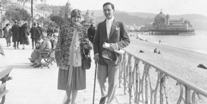 <%# $this->DataItem->marArticleFrom->title %