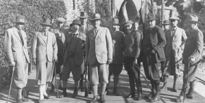 <%# $this->DataItem->marArticleFrom->title %