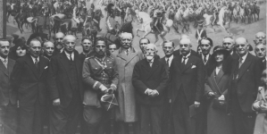 <%# $this->DataItem->marArticleFrom->title %